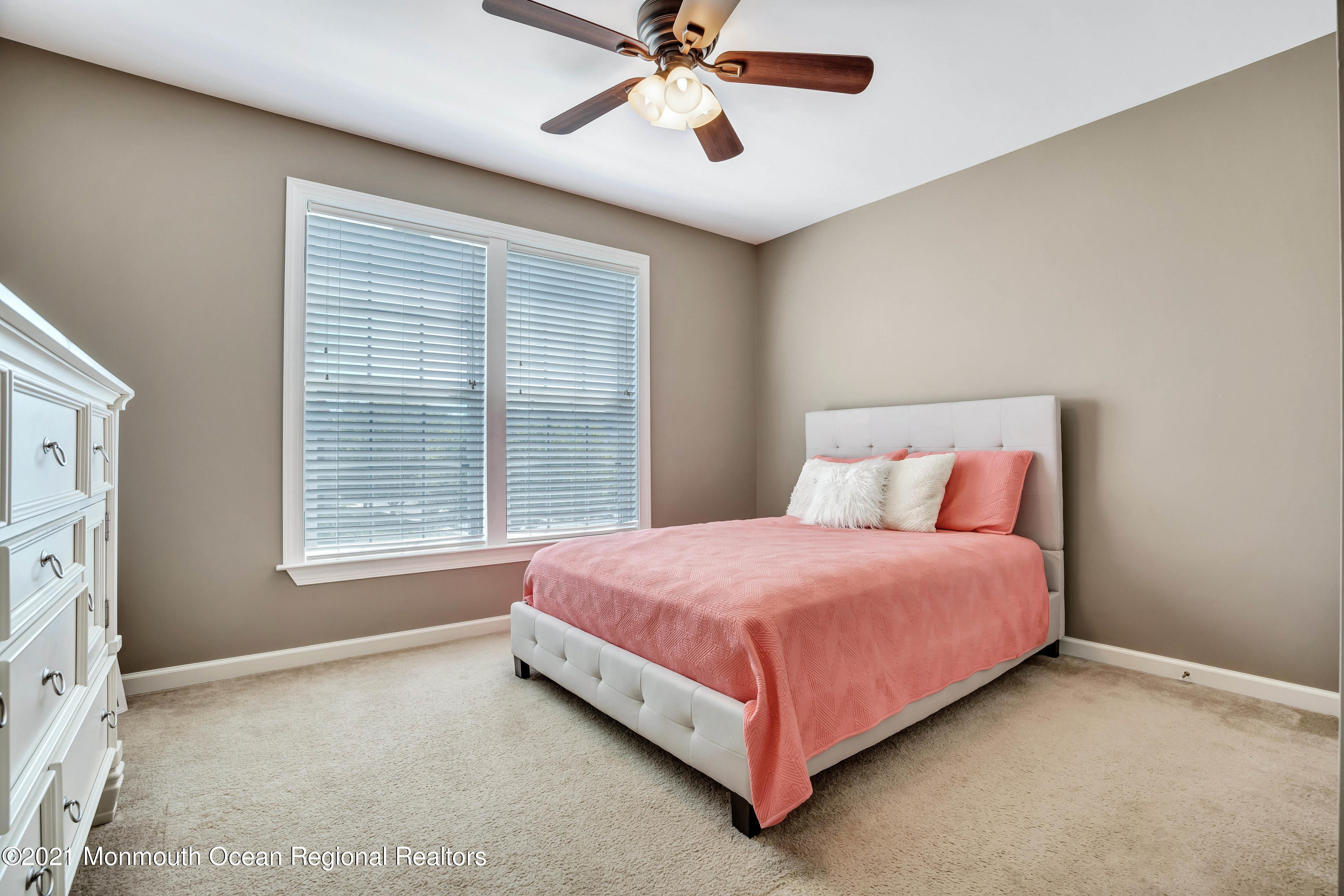 66 Timberline Road Bayville, NJ 08721 - Photo 27 of 42 Bedroom 1