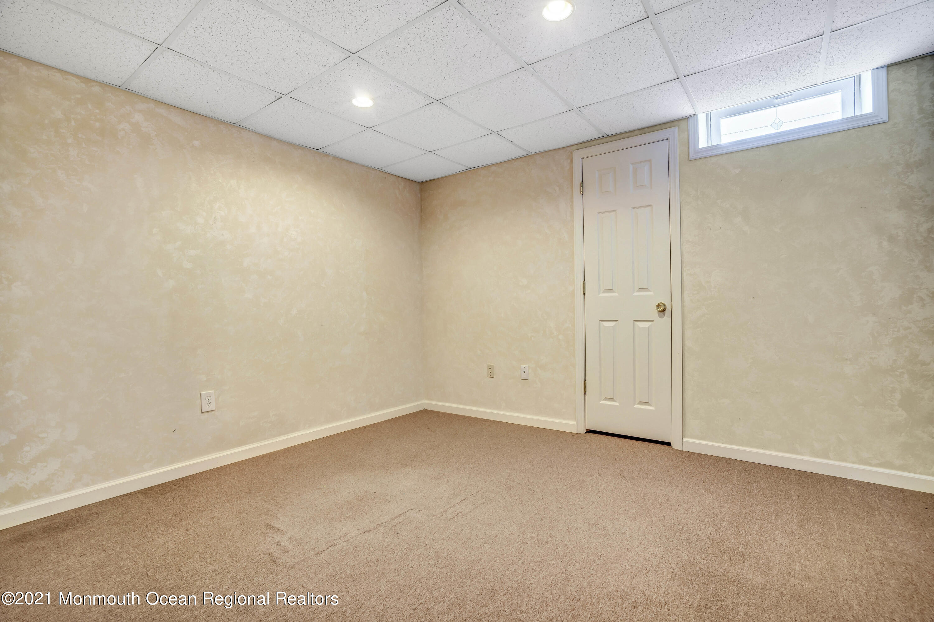 66 Timberline Road Bayville, NJ 08721 - Photo 33 of 42 Bonus room/5th Bedroom