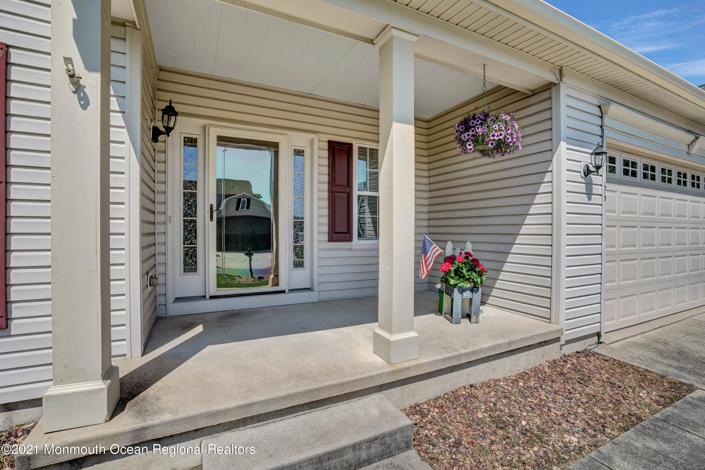66 Timberline Road Bayville, NJ 08721 - Photo 5 of 42 66 Timberline