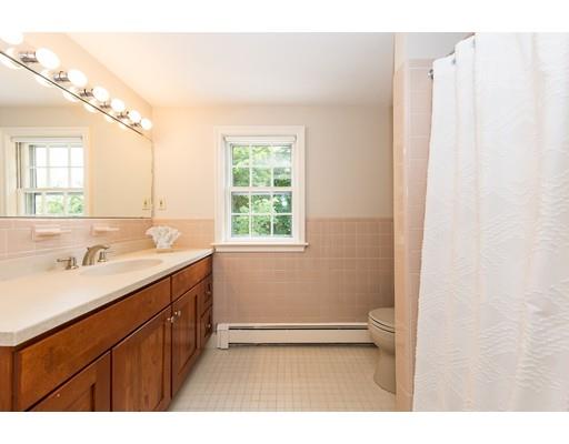 5 Nickerson Road Lexington, MA 02421 - Photo 23 of 34 Gallery Image 23
