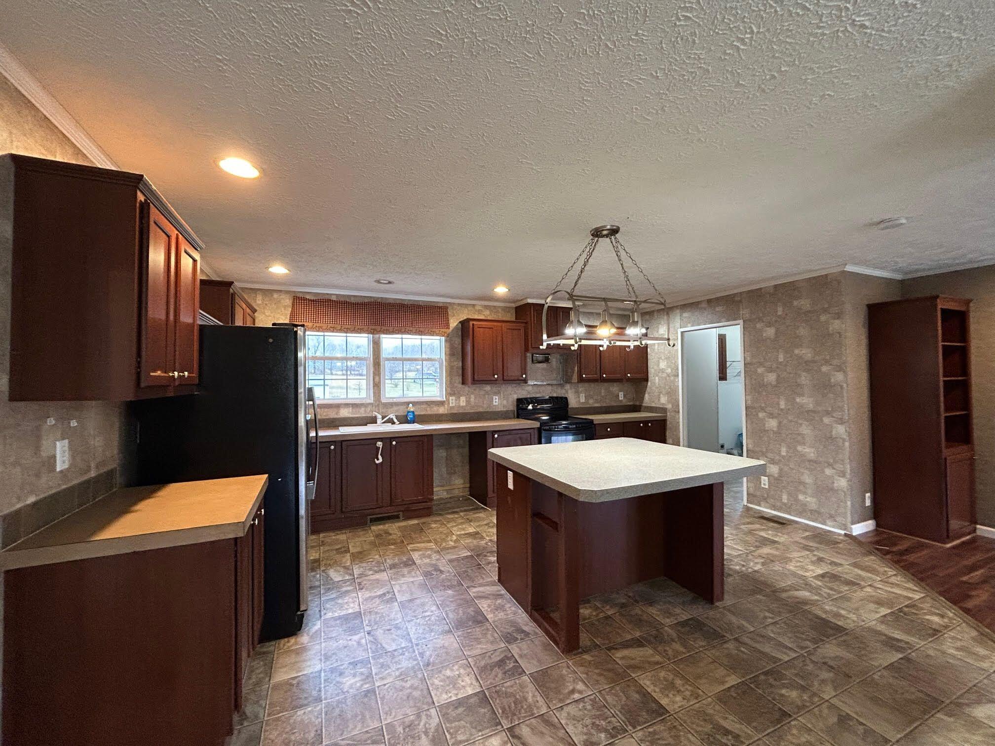 637 Zenith Road Gap Mills, WV 24941 - Photo 9 of 29 Gallery Image 9
