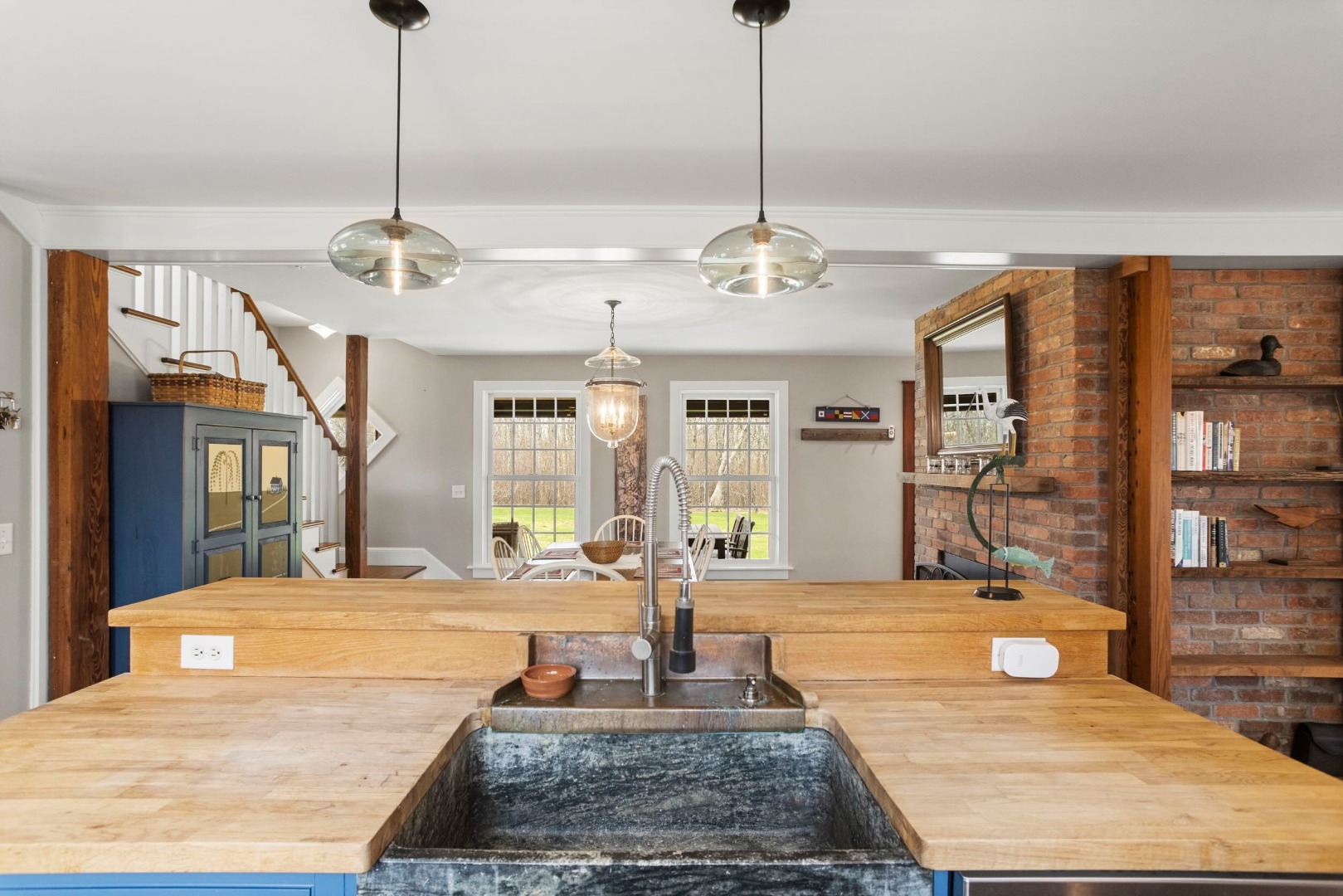 50 Wauwinet Road Nantucket, MA 02554 - Photo 11 of 51 Gallery Image 11