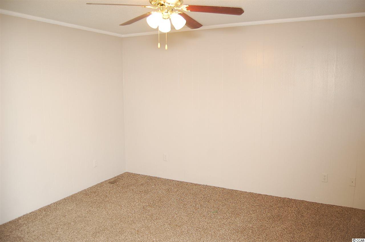 4638 Azalea Drive Loris, SC 29569 - Photo 14 of 25 Gallery Image 14