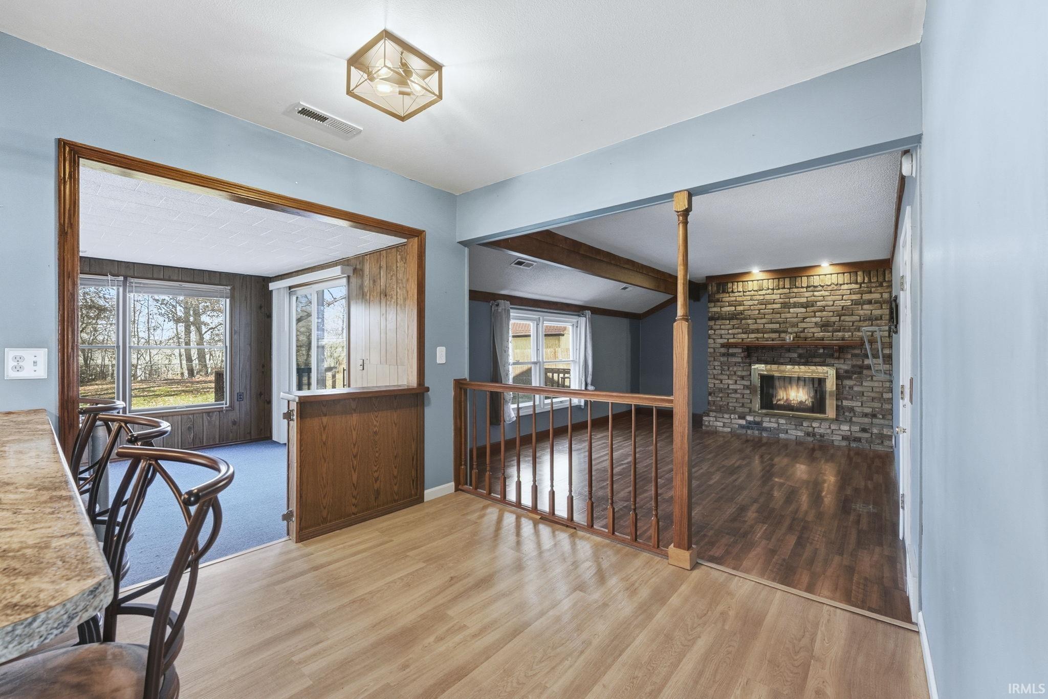 20201 Old 24 E Road Woodburn, IN 46797 - Photo 17 of 36