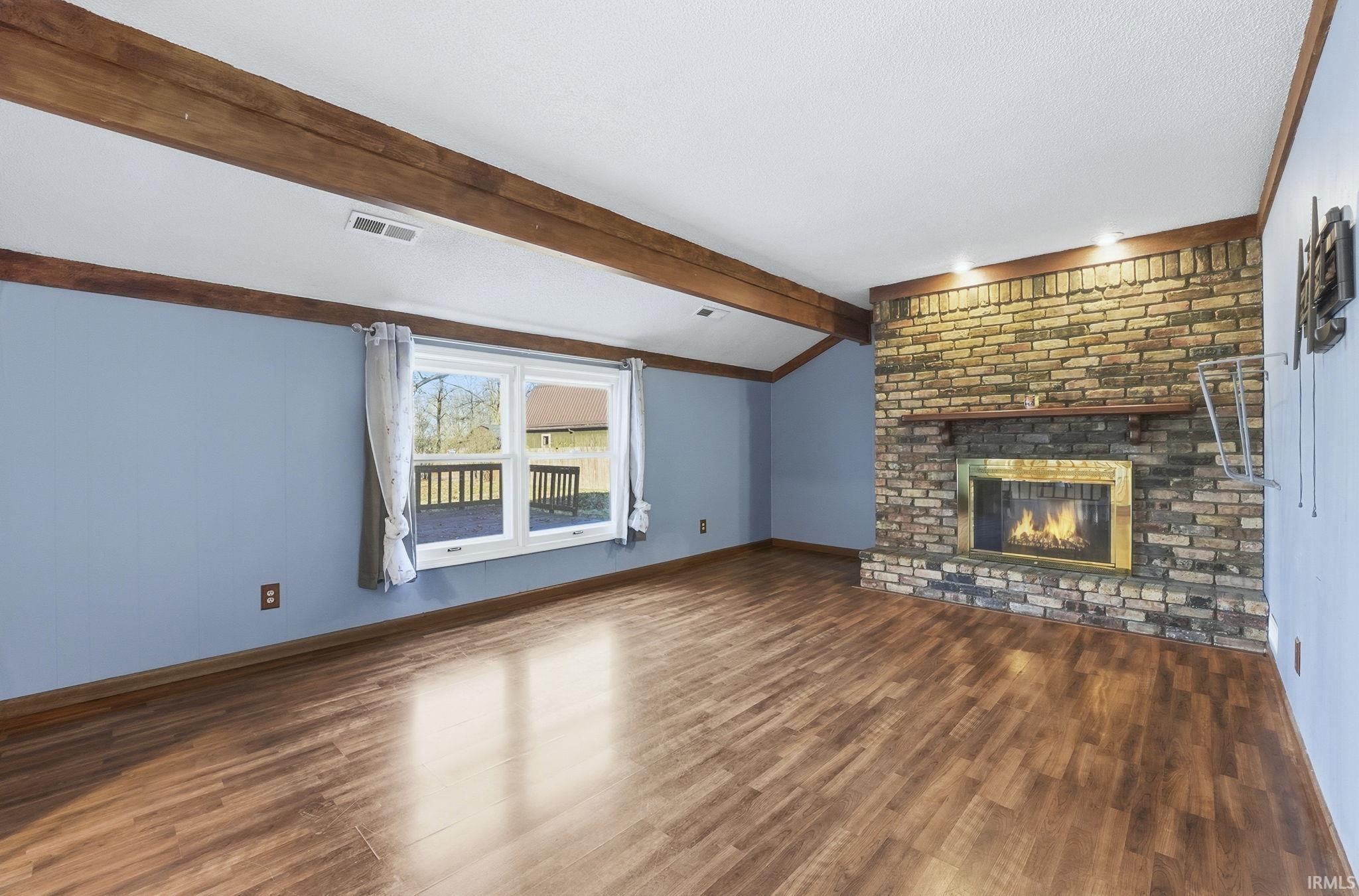 20201 Old 24 E Road Woodburn, IN 46797 - Photo 21 of 36