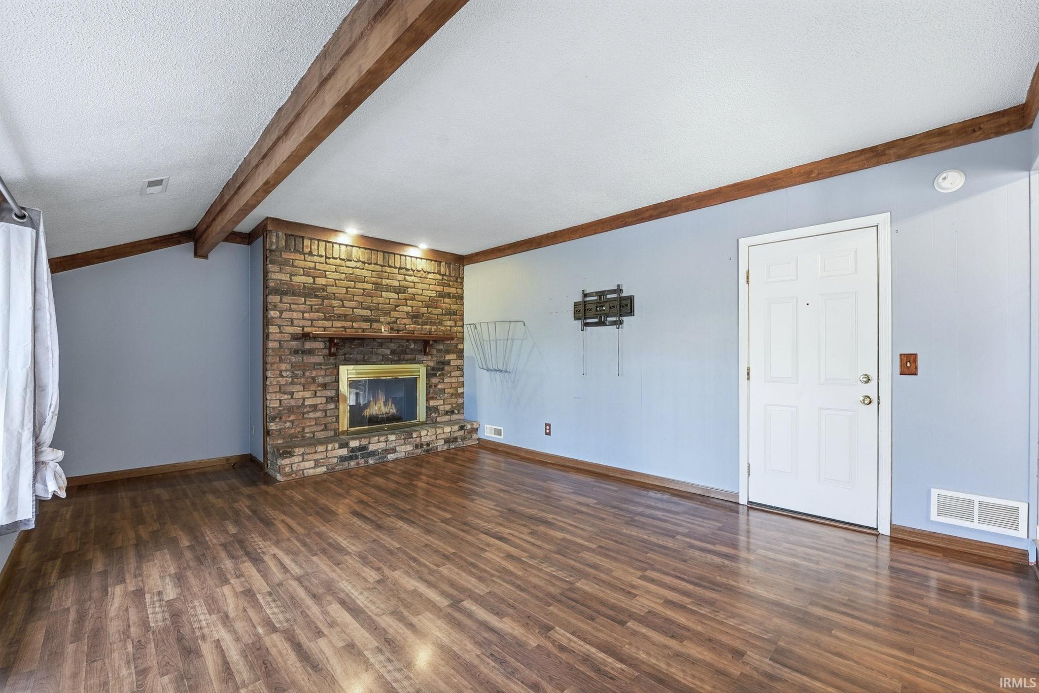 20201 Old 24 E Road Woodburn, IN 46797 - Photo 22 of 36