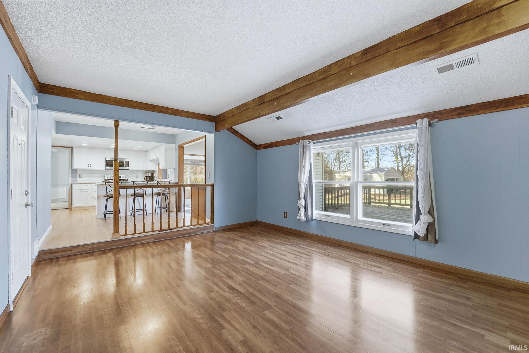 20201 Old 24 E Road Woodburn, IN 46797 - Photo 23 of 36