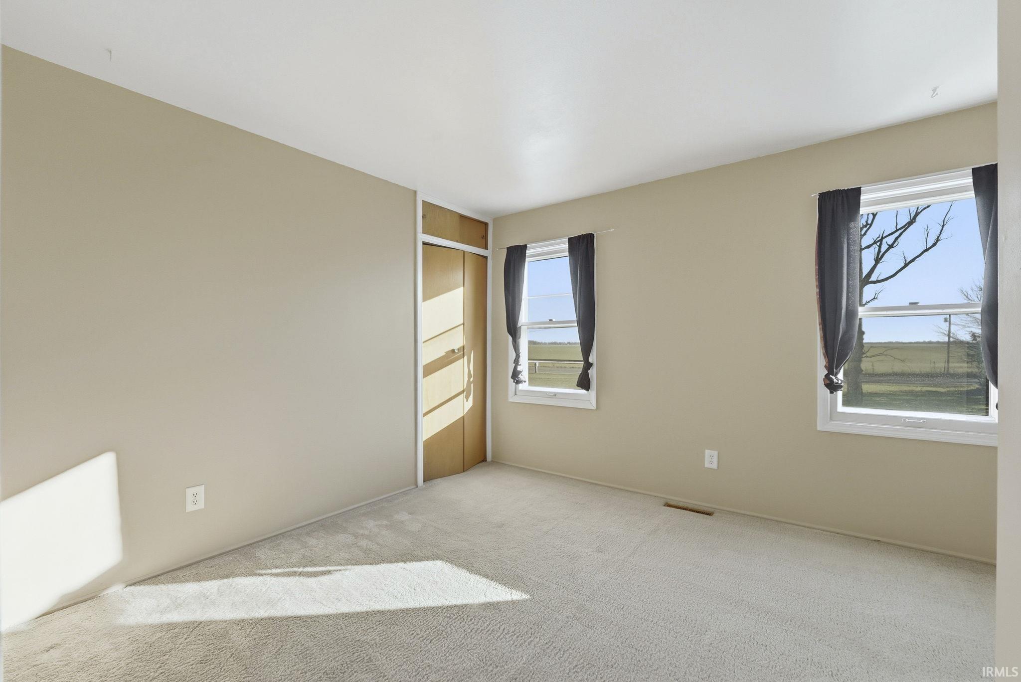 20201 Old 24 E Road Woodburn, IN 46797 - Photo 25 of 36