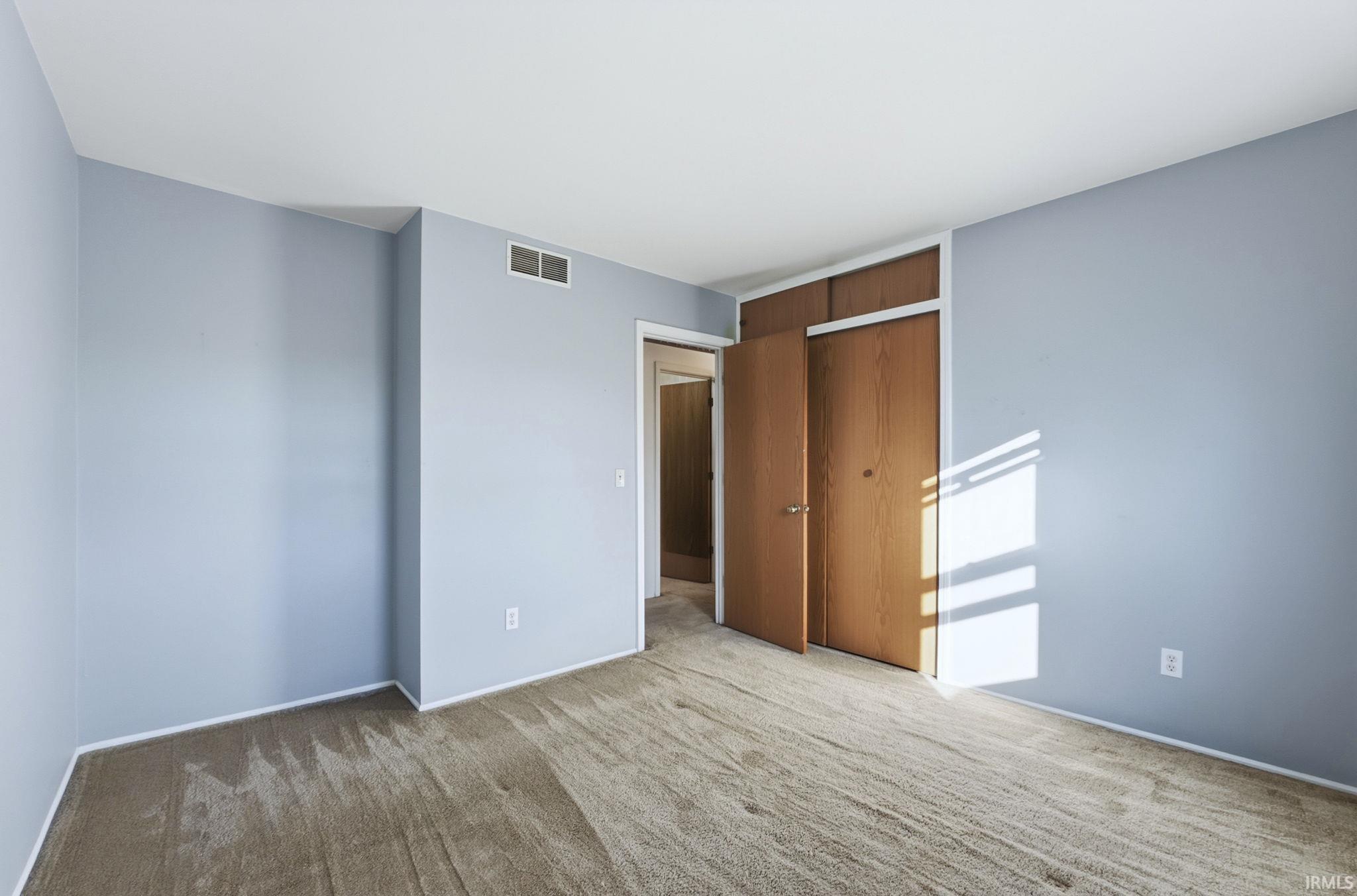 20201 Old 24 E Road Woodburn, IN 46797 - Photo 26 of 36