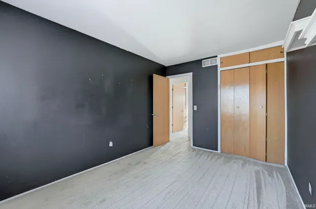 $294,900 | 20201 Old 24 E Road, Woodburn, IN 46797