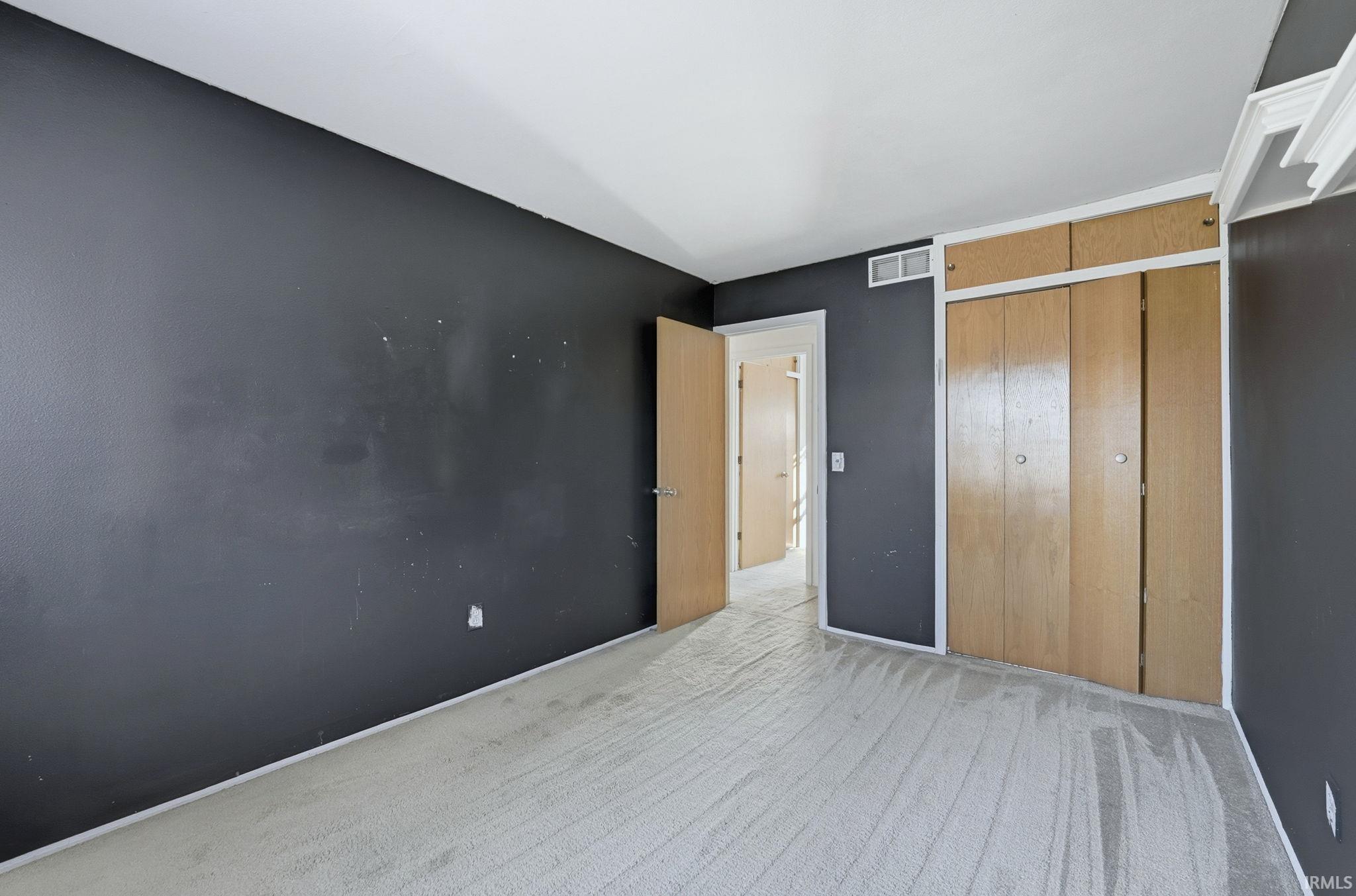 20201 Old 24 E Road Woodburn, IN 46797 - Photo 27 of 36