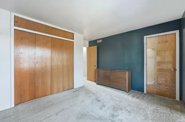 $294,900 | 20201 Old 24 E Road, Woodburn, IN 46797