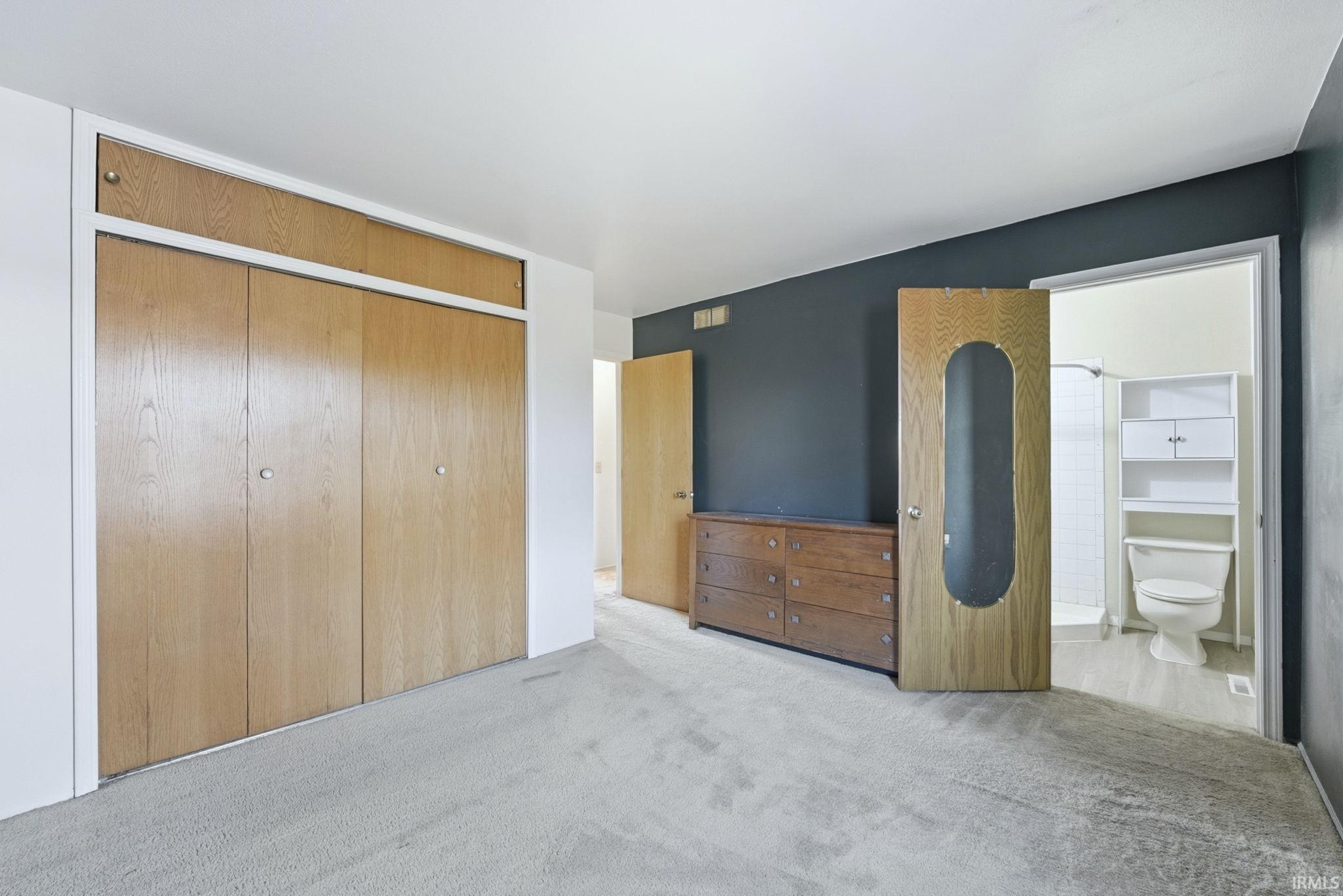 20201 Old 24 E Road Woodburn, IN 46797 - Photo 30 of 36