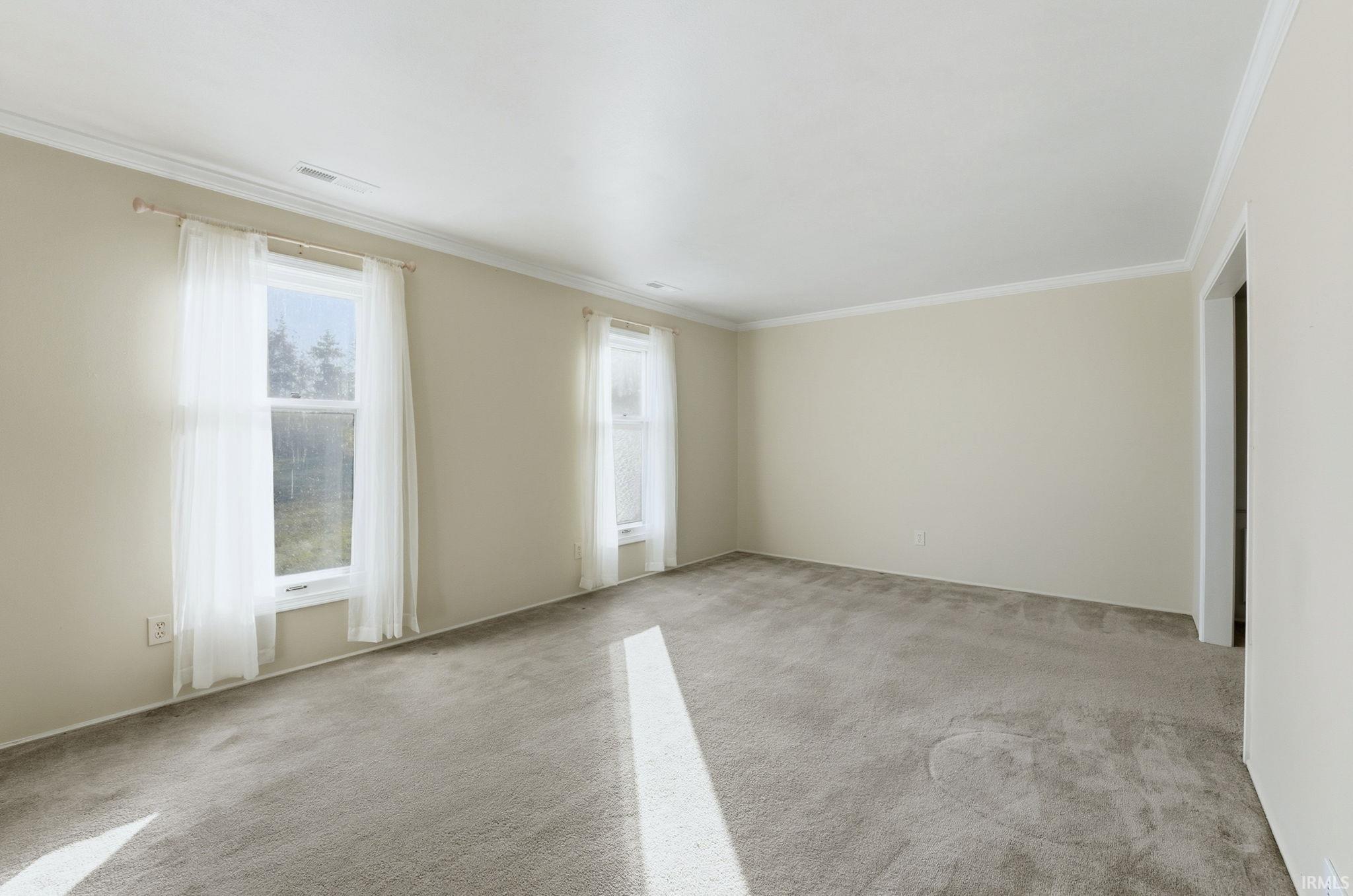 20201 Old 24 E Road Woodburn, IN 46797 - Photo 6 of 36