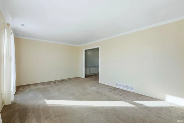 $294,900 | 20201 Old 24 E Road, Woodburn, IN 46797