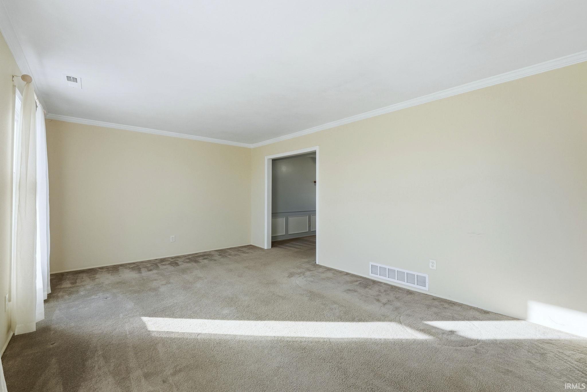 20201 Old 24 E Road Woodburn, IN 46797 - Photo 7 of 36