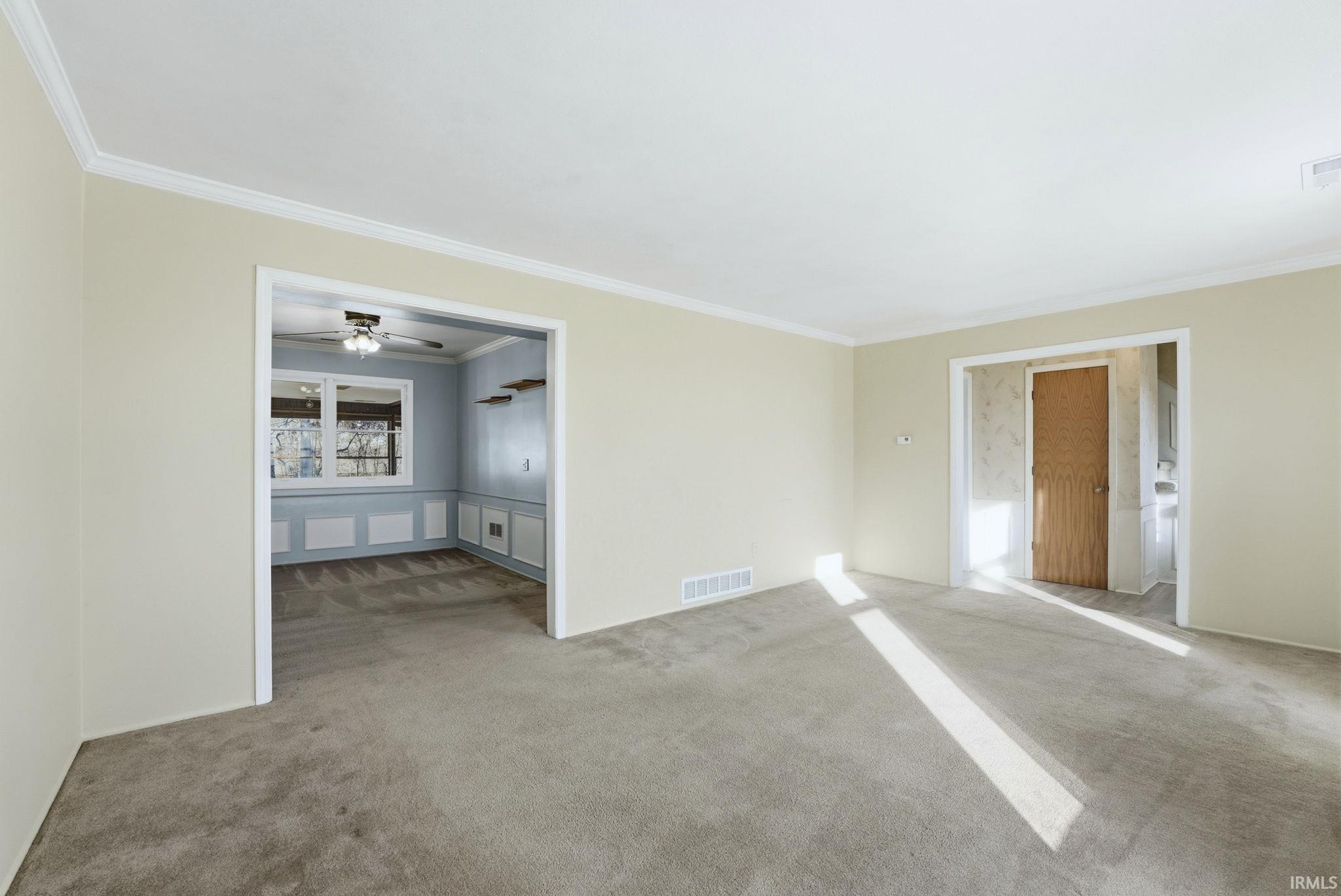 20201 Old 24 E Road Woodburn, IN 46797 - Photo 8 of 36