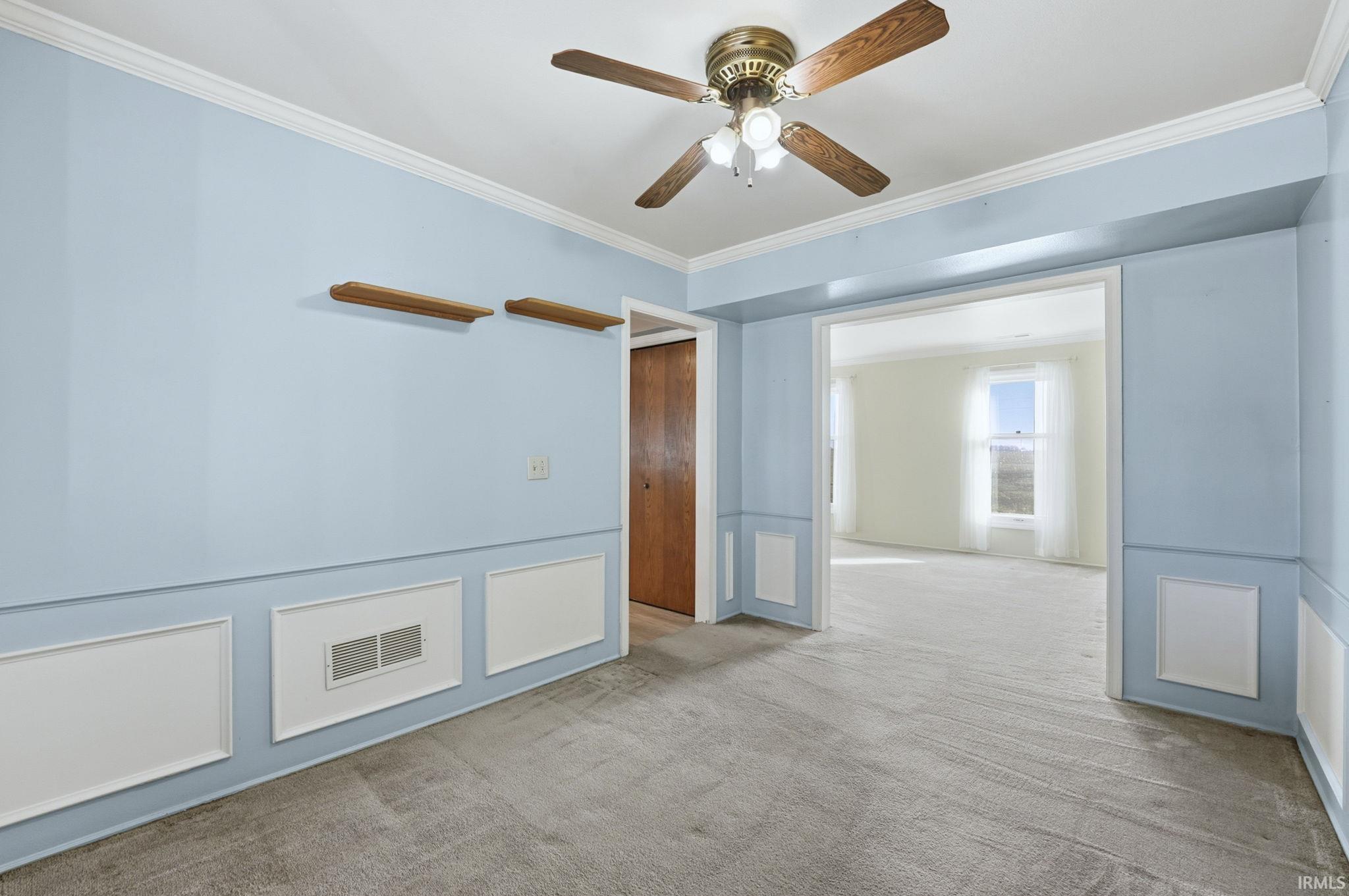 20201 Old 24 E Road Woodburn, IN 46797 - Photo 10 of 36