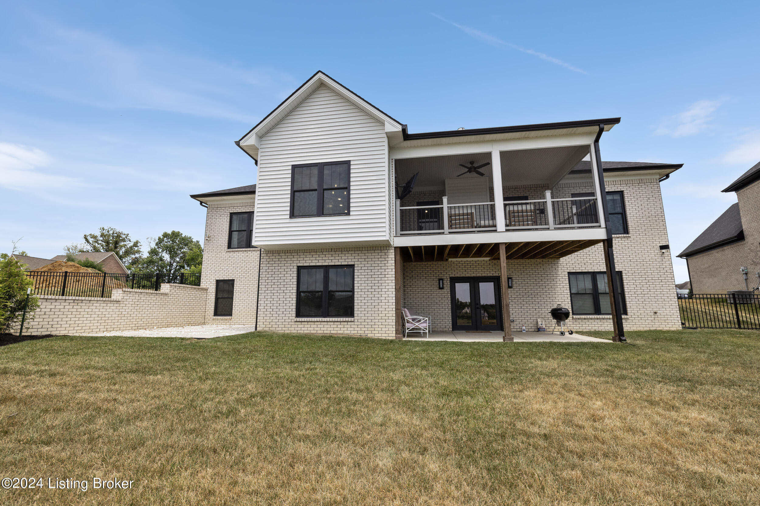 1700 Meremont Ridge Road Louisville, KY 40245 - Photo 58 of 70 LREP6238