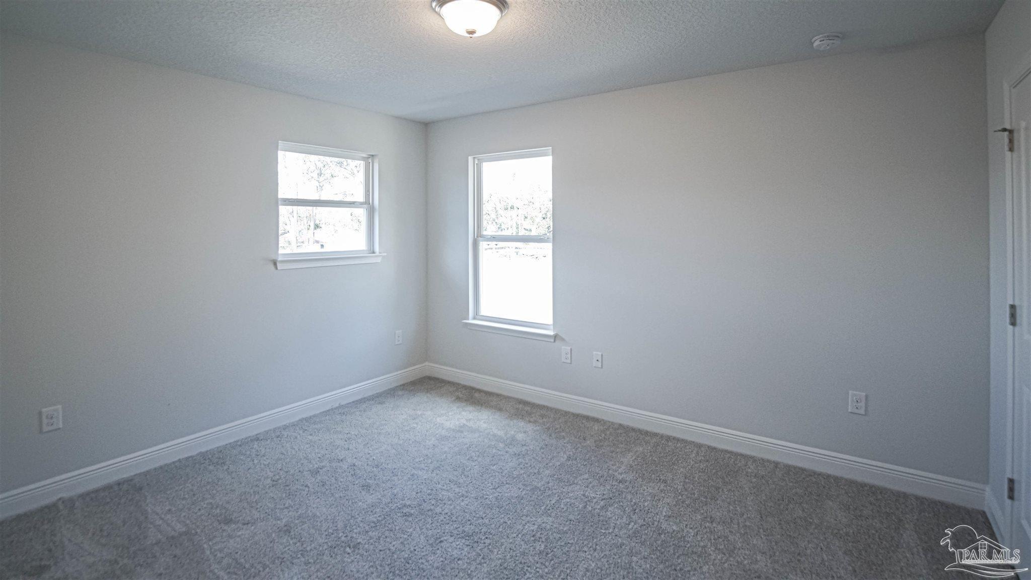 931 Pine Top Lane, Unit 7B Cantonment, FL 32533 - Photo 13 of 15