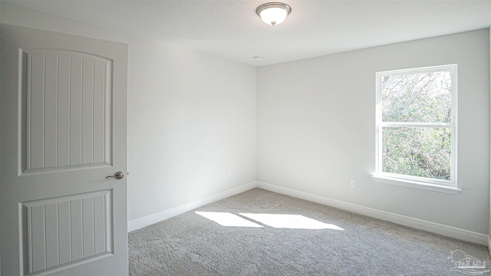 931 Pine Top Lane, Unit 7B Cantonment, FL 32533 - Photo 9 of 15