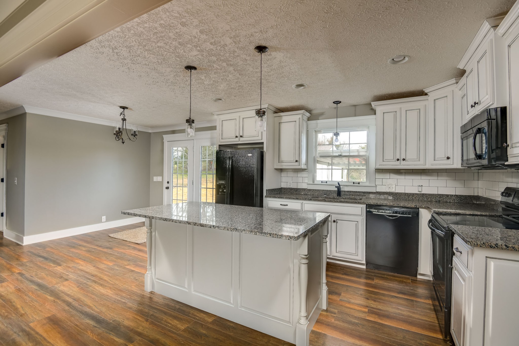 175 Higgins Road Wartrace, TN 37183 - Photo 14 of 43 Gallery Image 14
