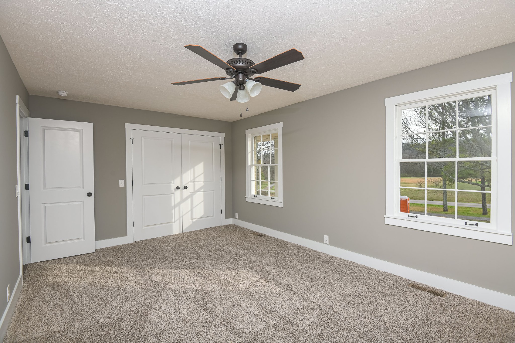 175 Higgins Road Wartrace, TN 37183 - Photo 18 of 43 Gallery Image 18
