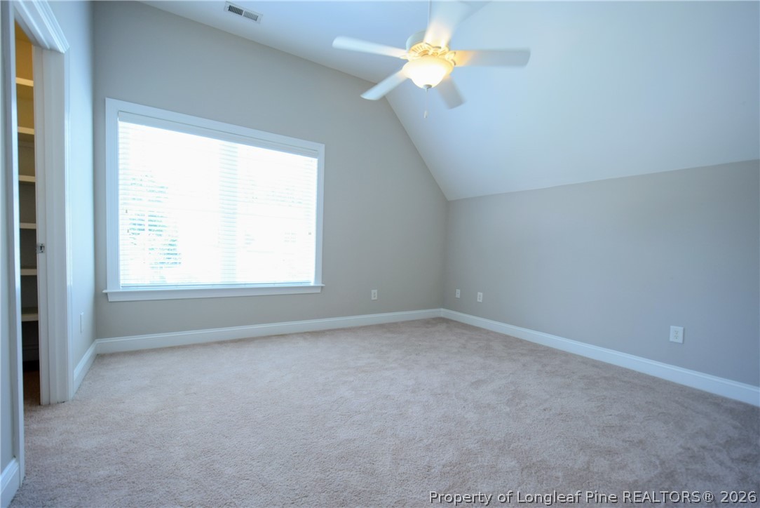 239 Blueridge Road Fayetteville, NC 28303 - Photo 19 of 31