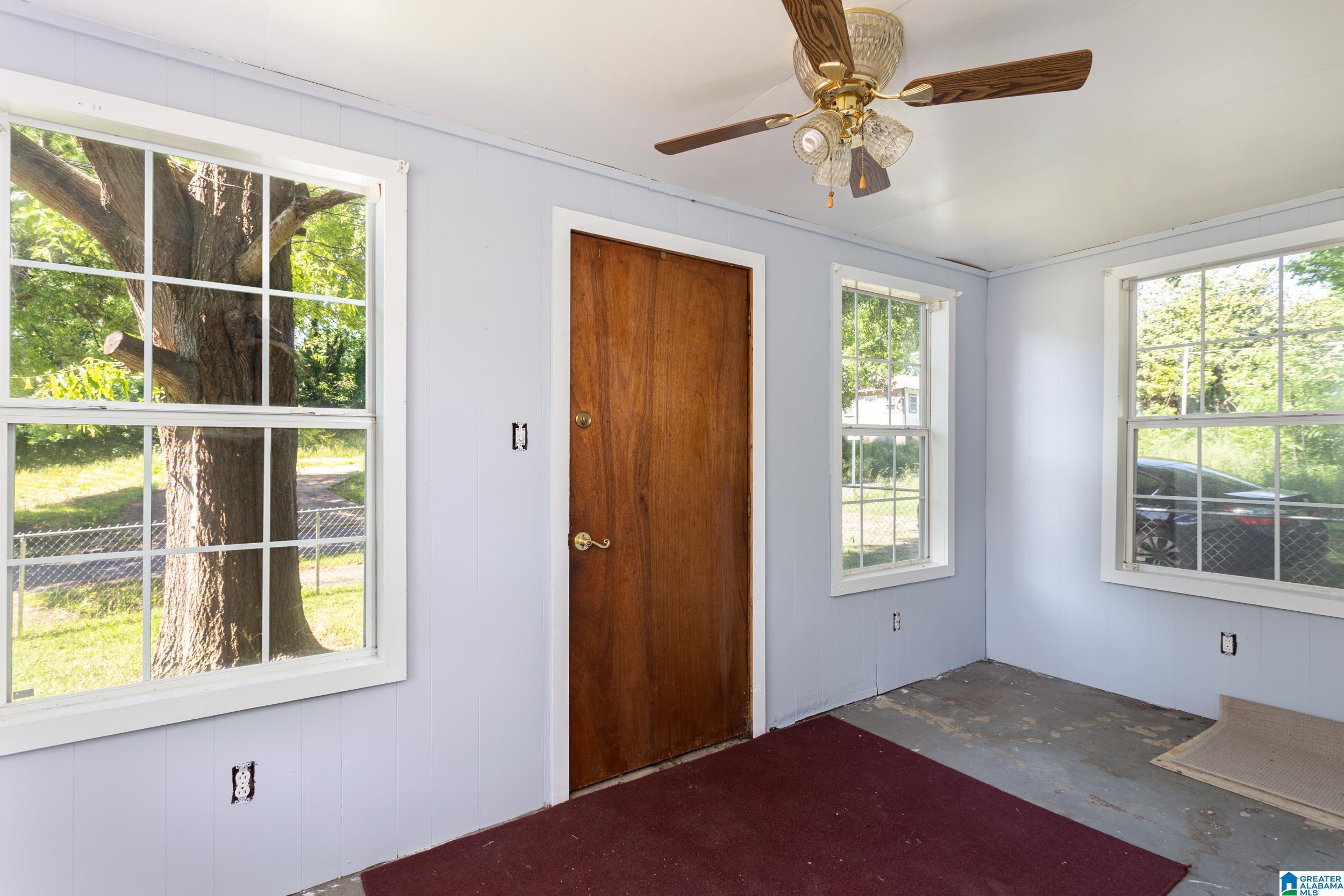 105 Maple Street Anniston, AL 36201 - Photo 10 of 28