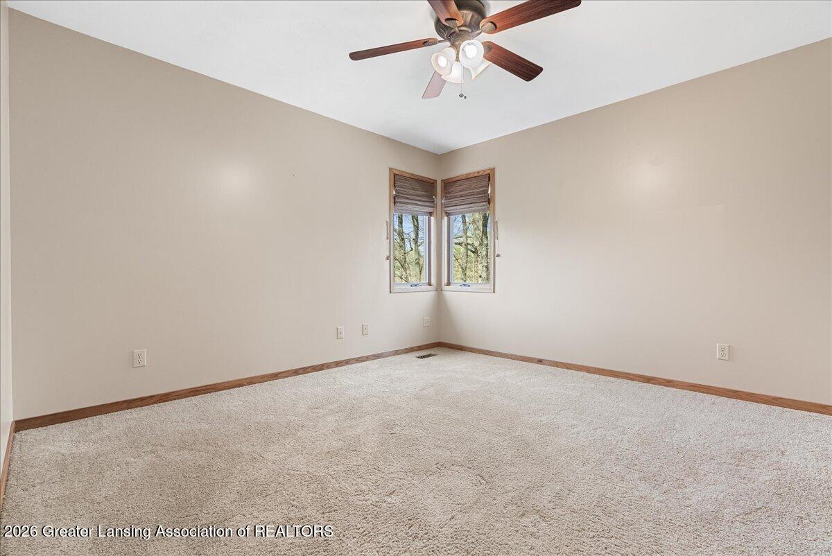 5265 North Canal Road Dimondale, MI 48821 - Photo 34 of 57 45-Media Jett - 35