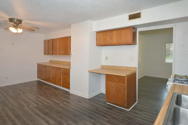 $219,900 | 11 Fullerton, Galesburg, MI 49053