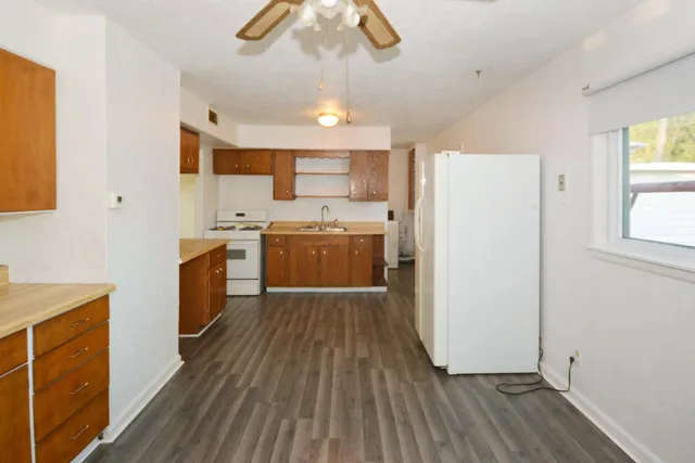 $219,900 | 11 Fullerton, Galesburg, MI 49053