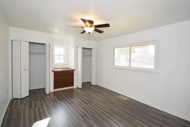 $219,900 | 11 Fullerton, Galesburg, MI 49053