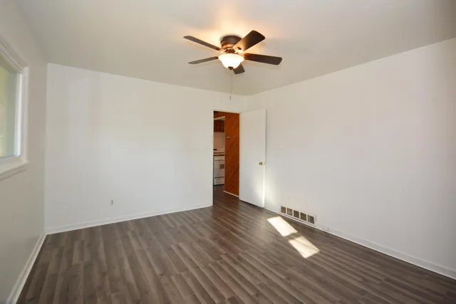 $219,900 | 11 Fullerton, Galesburg, MI 49053