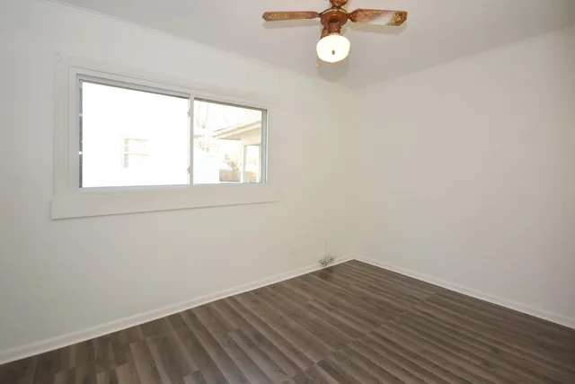 $219,900 | 11 Fullerton, Galesburg, MI 49053