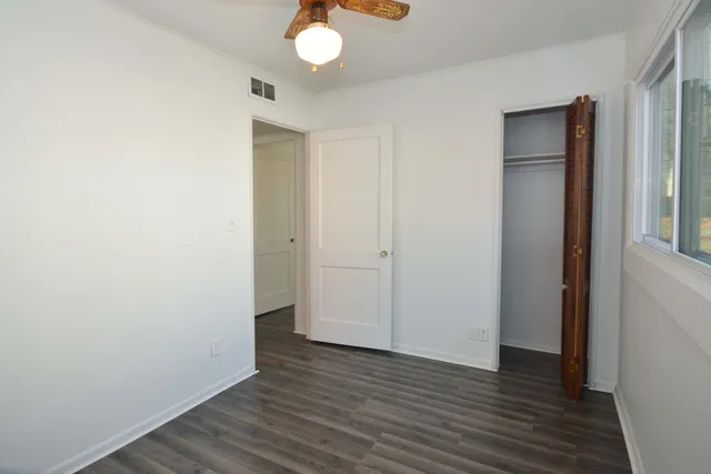 $219,900 | 11 Fullerton, Galesburg, MI 49053