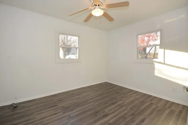 $219,900 | 11 Fullerton, Galesburg, MI 49053