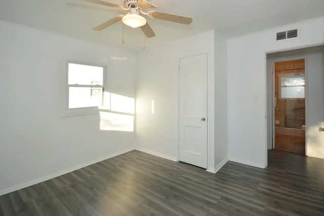 $219,900 | 11 Fullerton, Galesburg, MI 49053