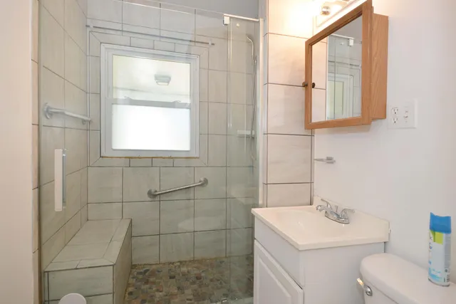 $219,900 | 11 Fullerton, Galesburg, MI 49053