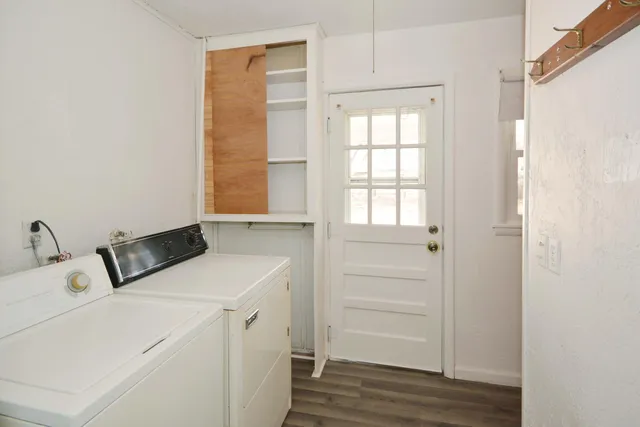 $219,900 | 11 Fullerton, Galesburg, MI 49053