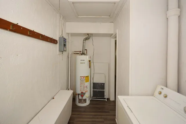 $219,900 | 11 Fullerton, Galesburg, MI 49053