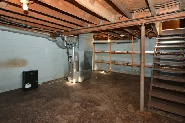 $219,900 | 11 Fullerton, Galesburg, MI 49053