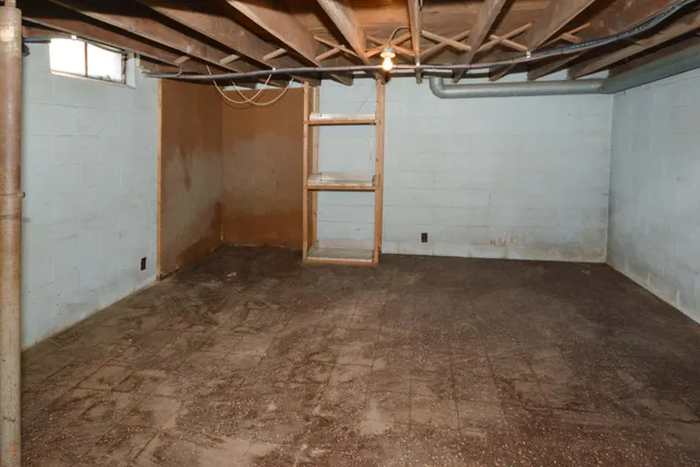 $219,900 | 11 Fullerton, Galesburg, MI 49053