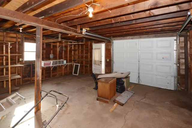 $219,900 | 11 Fullerton, Galesburg, MI 49053