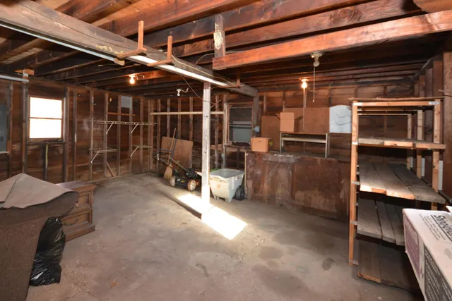 $219,900 | 11 Fullerton, Galesburg, MI 49053