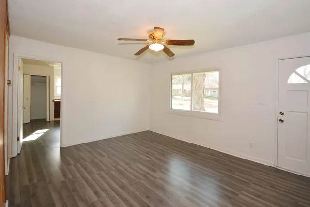 $219,900 | 11 Fullerton, Galesburg, MI 49053