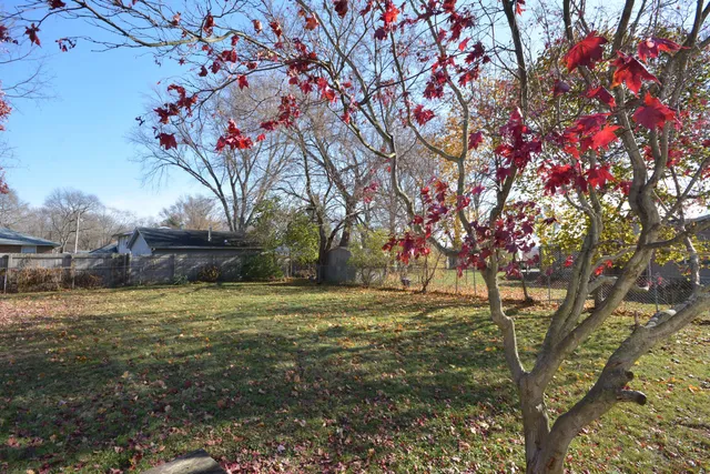 $219,900 | 11 Fullerton, Galesburg, MI 49053