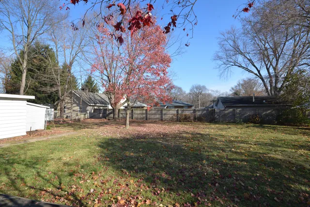 $219,900 | 11 Fullerton, Galesburg, MI 49053