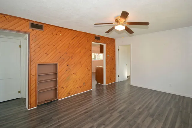 $219,900 | 11 Fullerton, Galesburg, MI 49053