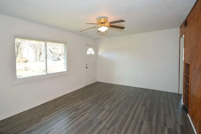 $219,900 | 11 Fullerton, Galesburg, MI 49053